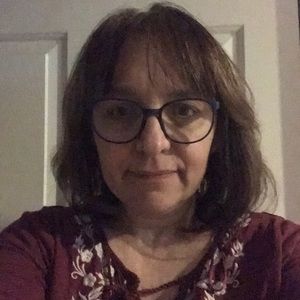 Meet your Posher, Licia